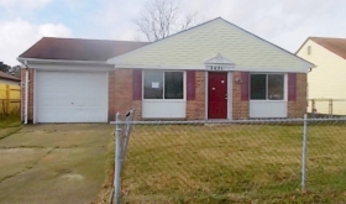 2421 Minnesota Ave, Norfolk, VA 23513 