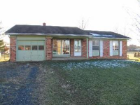 46 Bluestone Dr, Weyers Cave, VA 24486 
