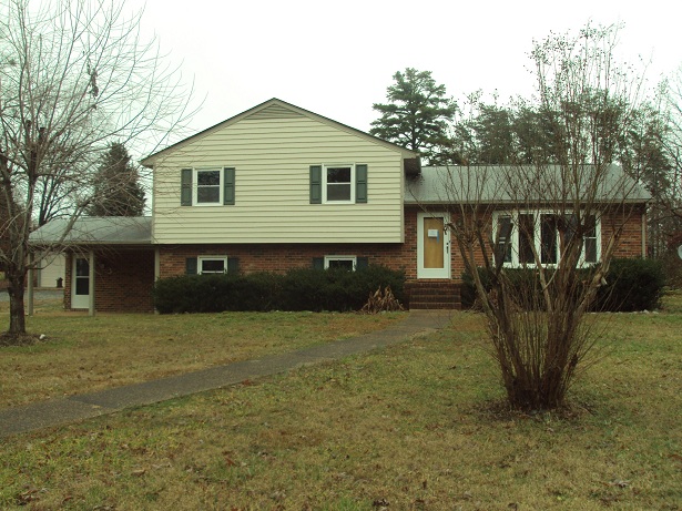 15101  KENNONS LN, AMELIA COURT HOUSE, VA 23002 