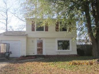 1527 Paul Jack Dr, Hampton, VA 23666 