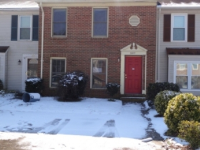 3917 Raintree Ct, Chesapeake, VA 23321 