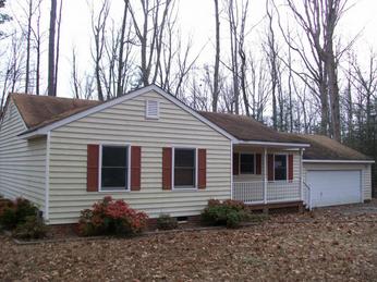 791 Terra Alta Dr, Aylett, VA 23009 