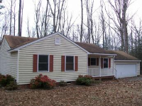 791 Terra Alta Dr, Aylett, VA 23009 