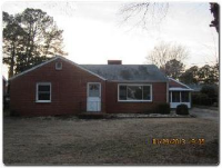 6337 Avon Rd, Norfolk, VA 23513 