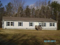4316 Shepherds Rd, Partlow, VA 22534 