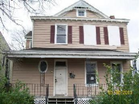 2107 North Ave, Richmond, VA 23222 
