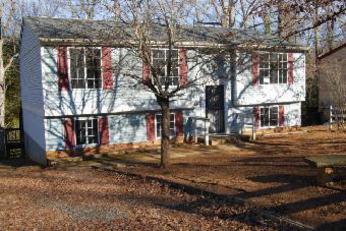 7008 Egan Pl, Chesterfield, VA 23832 