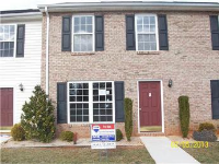 1240 Blue Ridge View Cir, Forest, VA 24551 