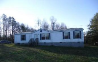 655 Firemans Ln, Wylliesburg, VA 23976 