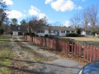 17030 Branders Bridge Rd, South Chesterfield, VA 23834 