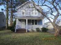 3219 Marne Ave, Norfolk, VA 23509 