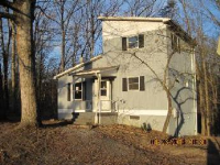 1050 Lakeview Dr, Woodstock, VA 22664 