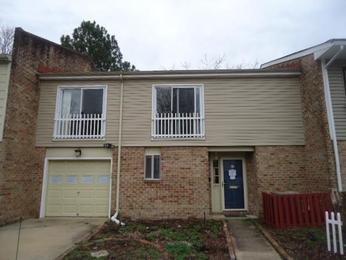 1315 Glyndon Dr, Virginia Beach, VA 23464 