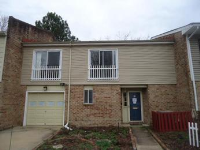1315 Glyndon Dr, Virginia Beach, VA 23464 
