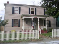 1003 Maplewood Ave, Hopewell, VA 23860 