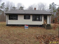 811 Union Church Rd, Gladstone, VA 24553 