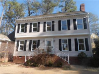 3605 Muirfield Green Place, Midlothian, VA 23112 