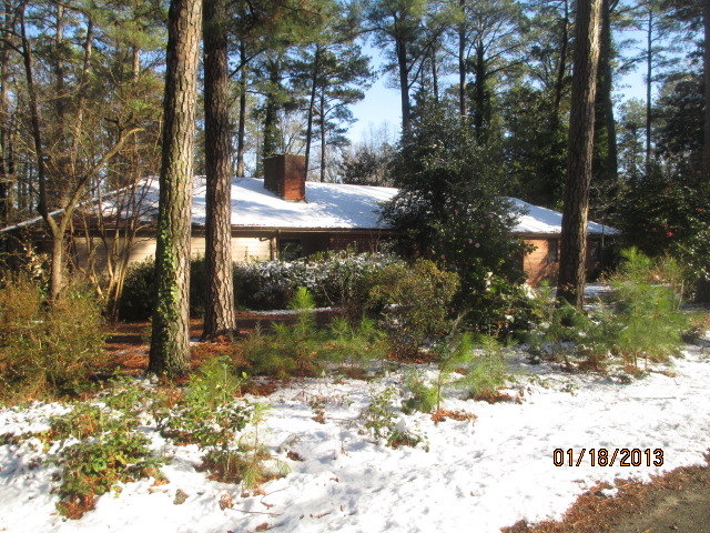 105 Culpeper Road, Richmond, VA 23229 