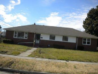 2608 Dahlia St, Portsmouth, VA 23704 