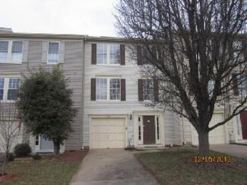 9128 Verbena Ct, Manassas, VA 20110 