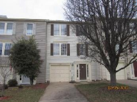 9128 Verbena Ct, Manassas, VA 20110 