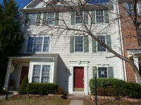 8860 Stable Forest Pl, Bristow, VA 20136 