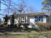 5006 Stoneleigh Rd, Henrico, VA 23228 