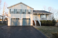 73 Dorothy Ln, Stafford, VA 22554 