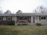 905 Kings Arms Dr, Virginia Beach, VA 23452 