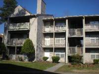 537 Pineland Cir, Newport News, VA 23608 