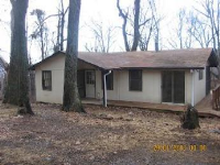 46 Dogpatch Ln, Linden, VA 22642 