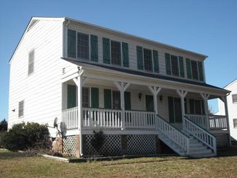 8317 Ironclad Dr, Mechanicsville, VA 23111 