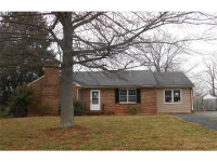 7126 Peachtree Road, Lynchburg, VA 24502 