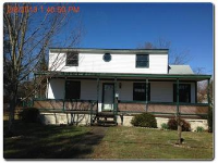 208 Fairview Cir N, Portsmouth, VA 23702 