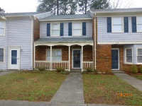 114 Shrewsbury Sq, Yorktown, VA 23692 