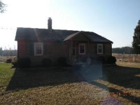 2744 Buckner Rd, Bumpass, VA 23024 