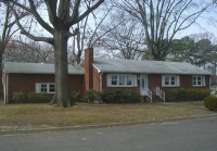 1115 Elizabeth Court, Newport News, VA 23605 