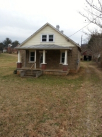 1536 Wert Faulkner Hwy, Natural Bridge Station, VA 24579 