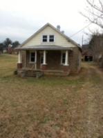 1536 Wert Faulkner Hwy, Natural Bridge Station, VA 24579 