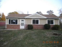 232 Melinda Pl, Virginia Beach, VA 23452 