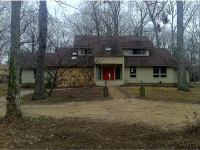 13330 Olde Stonegate Rd, Midlothian, VA 23113 