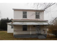 2468 Mosby Ave, Lynchburg, VA 24501 