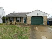 3804 Hazel Ct, Virginia Beach, VA 23456 