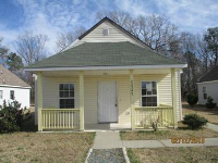 22249 Laughing Gull, Cape Charles, VA 23310 