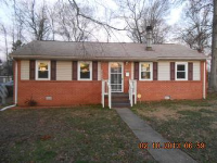 204 Green Acres Ave, Richmond, VA 23224 