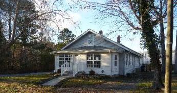 1172 Beautiful St, Virginia Beach, VA 23451 