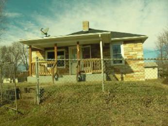 920 Connecticut Ave NE, Roanoke, VA 24012 