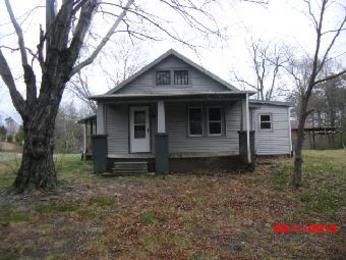 2414 Lynch Mill Road, Altavista, VA 24517 