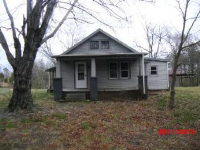 2414 Lynch Mill Road, Altavista, VA 24517 