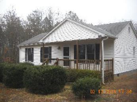 878 Branch Rd, Scottsville, VA 24590 